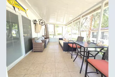 507 Club House Rd., Garden City, SC 29576 - Photo 7