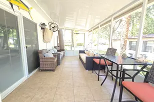 507 Clubhouse Rd, Garden City, SC 29576 - Photo 7