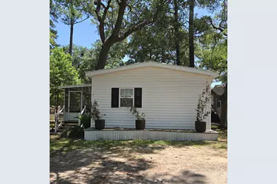 507 Club House Rd., Garden City, SC 29576 - Photo 3