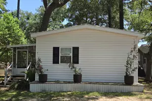 507 Clubhouse Rd, Garden City, SC 29576 - Photo 3