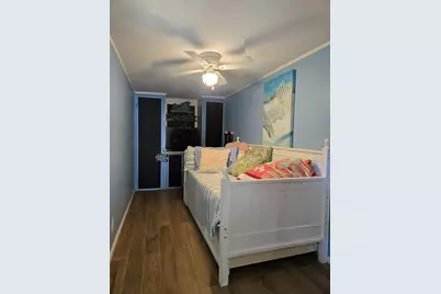507 Club House Rd., Garden City, SC 29576 - Photo 29