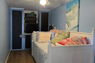 507 Clubhouse Rd, Garden City, SC 29576 - Photo 29