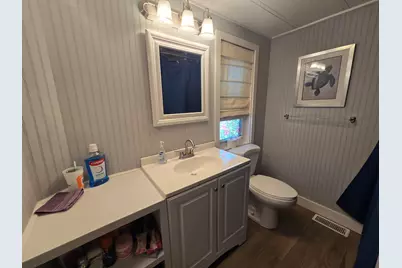 507 Club House Rd., Garden City, SC 29576 - Photo 25