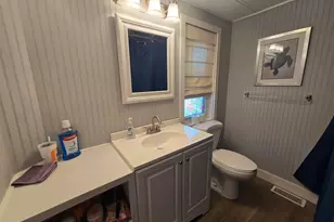 507 Clubhouse Rd, Garden City, SC 29576 - Photo 25