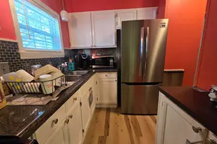 507 Clubhouse Rd, Garden City, SC 29576 - Photo 19