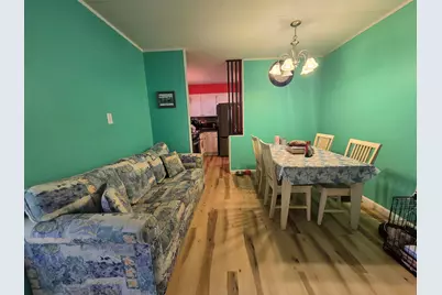 507 Club House Rd., Garden City, SC 29576 - Photo 9