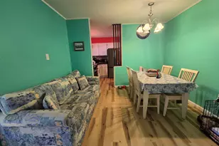 507 Clubhouse Rd, Garden City, SC 29576 - Photo 9
