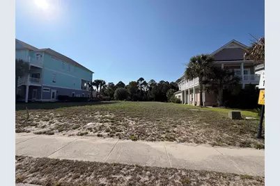 342 Saint Julian Ln., Myrtle Beach, SC 29579 - Photo 1