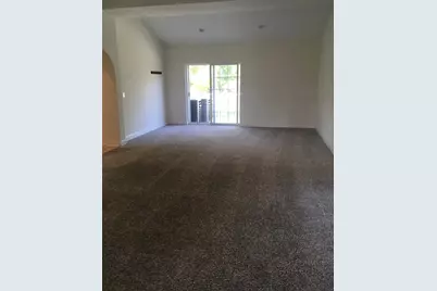 168 Villa Grande St. #Unit F, Myrtle Beach, SC 29579 - Photo 5
