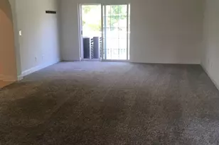 168 Villa Grande St, Myrtle Beach, SC 29579 - Photo 5