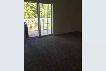 168 Villa Grande St. #Unit F, Myrtle Beach, SC 29579 - Photo 9