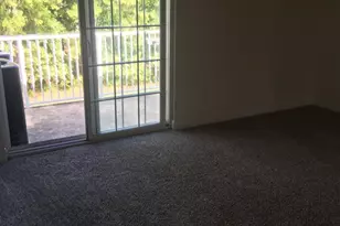 168 Villa Grande St, Myrtle Beach, SC 29579 - Photo 9