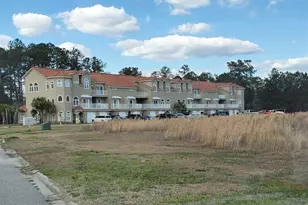 168 Villa Grande St, Myrtle Beach, SC 29579 - Photo 1