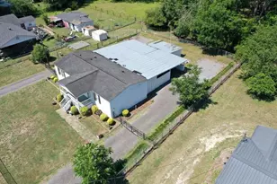 2109 N Church St, Scranton, SC 29591 - Photo 3
