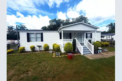 2109 N Church St., Scranton, SC 29591 - Photo 1