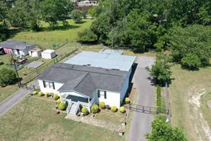 2109 N Church St, Scranton, SC 29591 - Photo 5