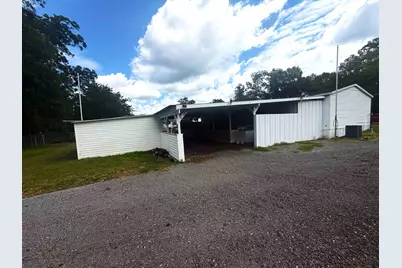 2109 N Church St., Scranton, SC 29591 - Photo 25