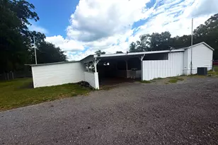 2109 N Church St, Scranton, SC 29591 - Photo 25