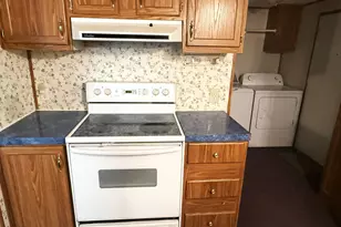 2109 N Church St, Scranton, SC 29591 - Photo 13