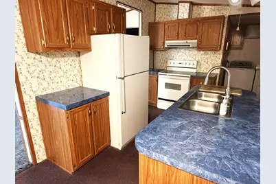 2109 N Church St., Scranton, SC 29591 - Photo 17