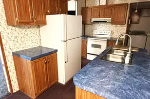 2109 N Church St, Scranton, SC 29591 - Photo 17