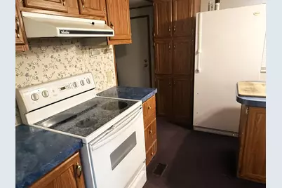 2109 N Church St., Scranton, SC 29591 - Photo 15