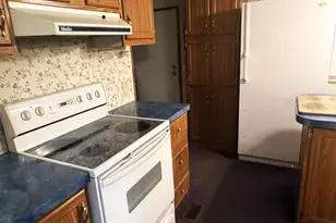 2109 N Church St, Scranton, SC 29591 - Photo 15