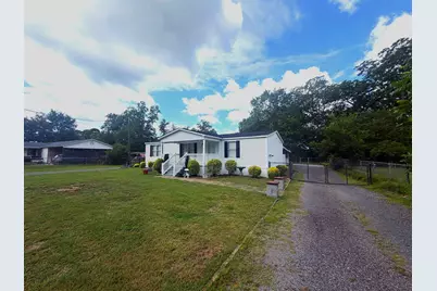 2109 N Church St., Scranton, SC 29591 - Photo 23