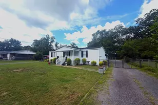 2109 N Church St, Scranton, SC 29591 - Photo 23