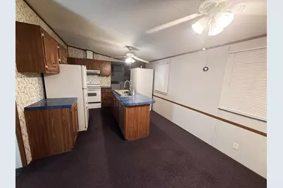 2109 N Church St., Scranton, SC 29591 - Photo 11