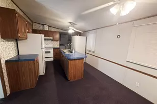2109 N Church St, Scranton, SC 29591 - Photo 11
