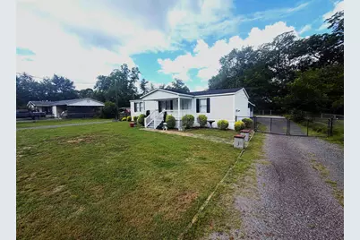 2109 N Church St., Scranton, SC 29591 - Photo 29