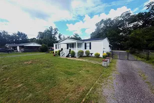 2109 N Church St, Scranton, SC 29591 - Photo 29