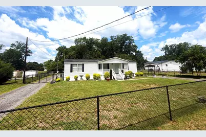 2109 N Church St., Scranton, SC 29591 - Photo 33