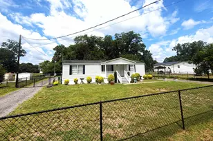 2109 N Church St, Scranton, SC 29591 - Photo 33