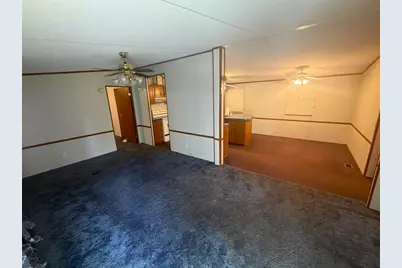 2109 N Church St., Scranton, SC 29591 - Photo 7