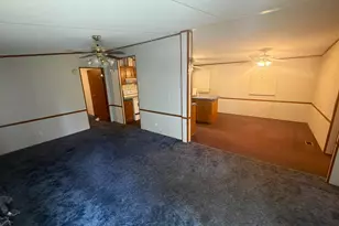 2109 N Church St, Scranton, SC 29591 - Photo 7
