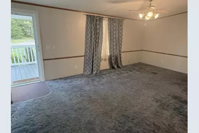 2109 N Church St., Scranton, SC 29591 - Photo 7