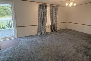 2109 N Church St, Scranton, SC 29591 - Photo 7