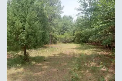Lot 1038 Kilsock Dr., Georgetown, SC 29440 - Photo 3