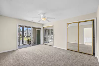3827 Masters Ct. #3827, Myrtle Beach, SC 29577 - Photo 21