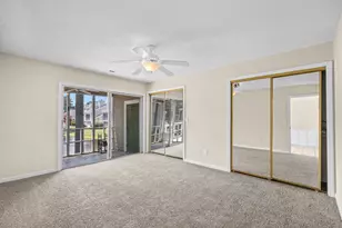 3827 Masters Ct, Myrtle Beach, SC 29577 - Photo 21