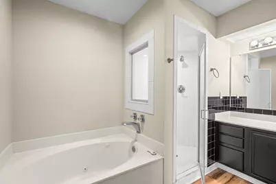 3827 Masters Ct. #3827, Myrtle Beach, SC 29577 - Photo 25
