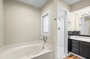 3827 Masters Ct, Myrtle Beach, SC 29577 - Photo 25