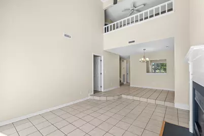 3827 Masters Ct. #3827, Myrtle Beach, SC 29577 - Photo 9