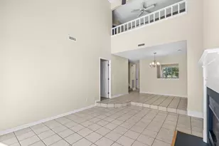 3827 Masters Ct, Myrtle Beach, SC 29577 - Photo 9