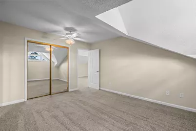 3827 Masters Ct. #3827, Myrtle Beach, SC 29577 - Photo 31