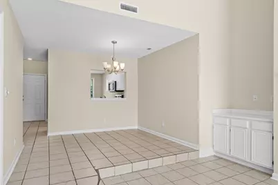 3827 Masters Ct. #3827, Myrtle Beach, SC 29577 - Photo 11