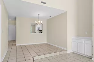 3827 Masters Ct, Myrtle Beach, SC 29577 - Photo 11