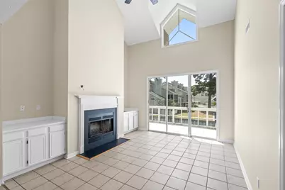 3827 Masters Ct. #3827, Myrtle Beach, SC 29577 - Photo 7